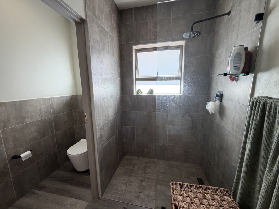3 Bedroom Property for Sale in Paradise Coast Western Cape